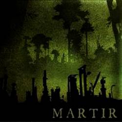 Martir : Balance Natural